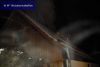 Bild-Nr. 28 Mittelbrand